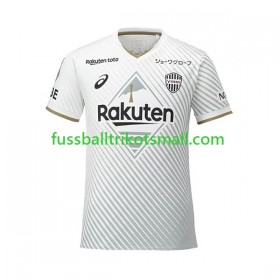 Fußballtrikots Vissel Kobe 2023 Kurzarm Auswärts-trikot kaufen
